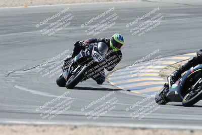 media/Apr-18-2025-CVMA Friday Practice (Fri) [[88baa45499]]/Racer 4-Trackday/Session 3 (Turn 10)/